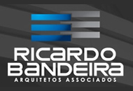 Ricardo Bandeira