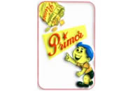 Biscoitos Primor