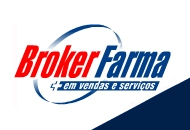 Broker Farma