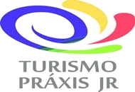 Turismo Praxis Jr