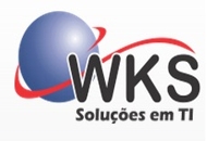 WKS Informática